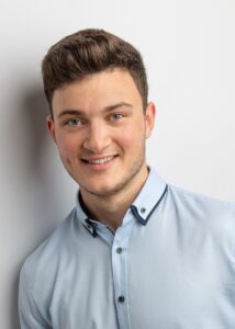 Profilbild von Julius