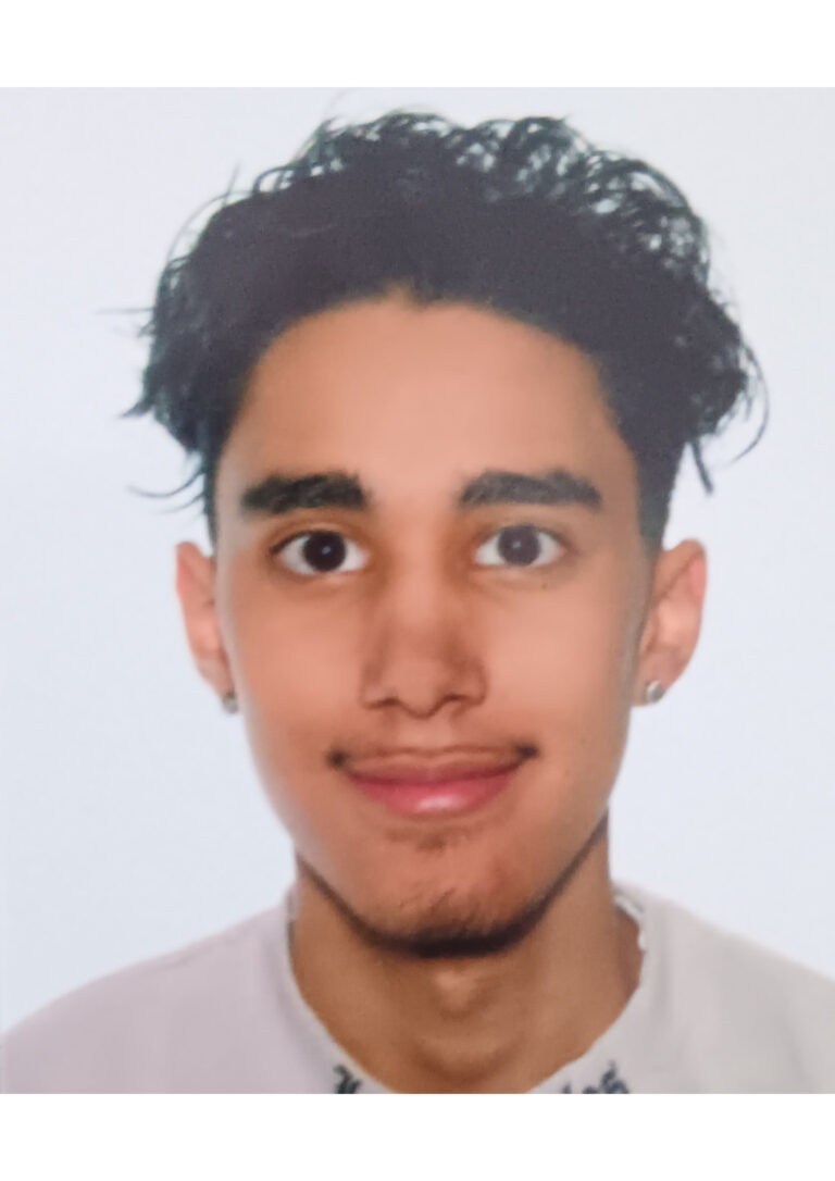 Profilbild von Noel