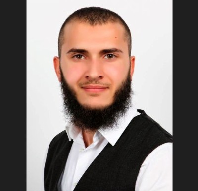 Profilbild von Fatih