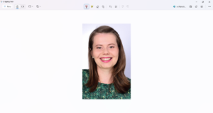 Profilbild von Renata