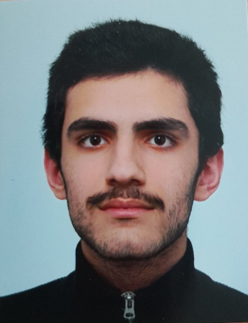 Profilbild von Beren