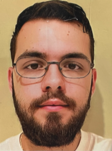 Profilbild von Evangelos