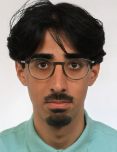 Profilbild von Osman
