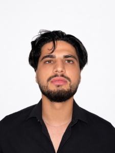 Profilbild von Abol