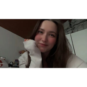 Profilbild von Luisa