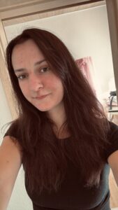 Profilbild von Lilja