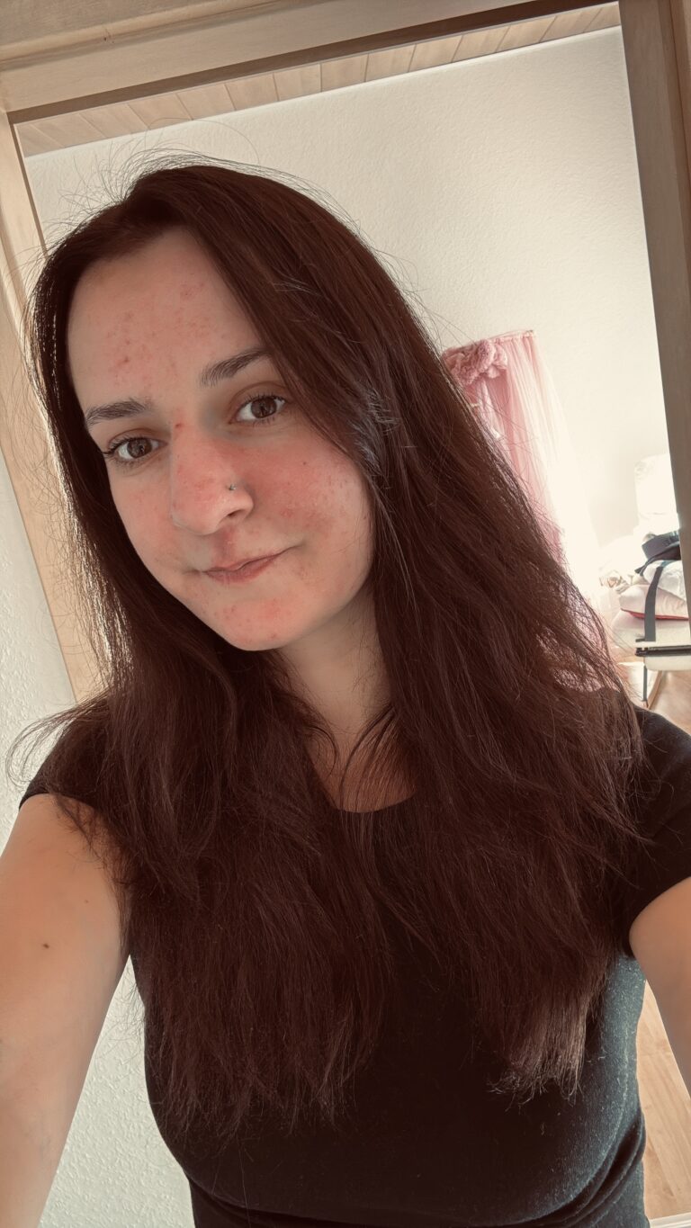 Profilbild von Lilja