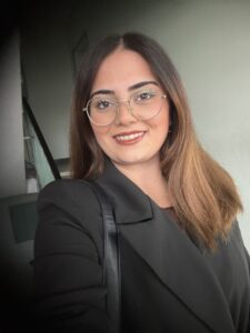 Profilbild von Hümeyra