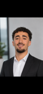 Profilbild von Mohamad