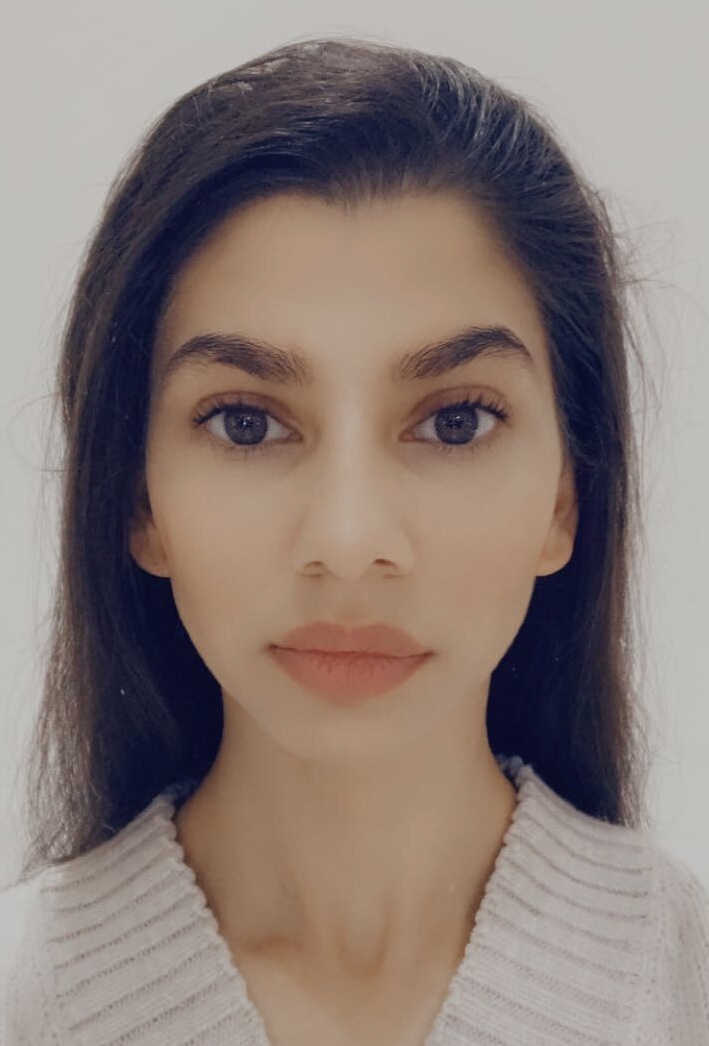 Profilbild von Sibelgjan