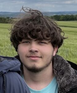 Profilbild von Paul