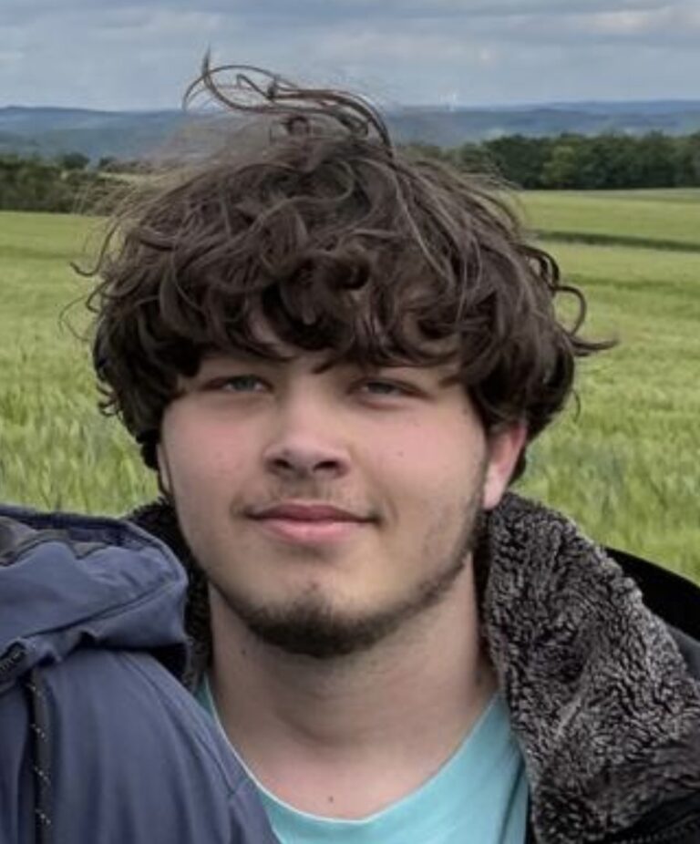 Profilbild von Paul