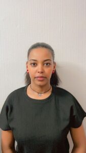 Profilbild von Addise