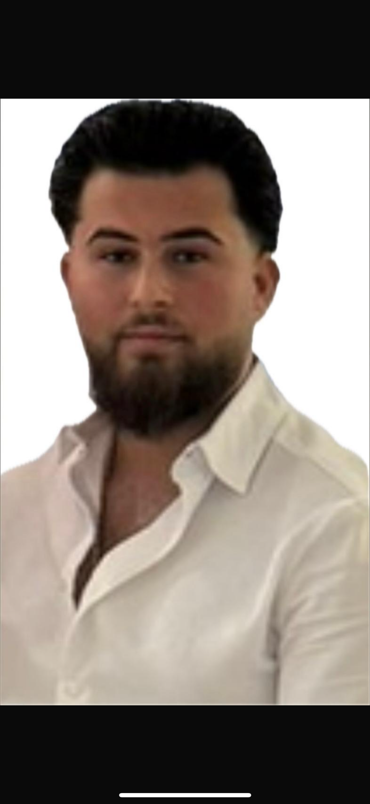 Profilbild von Romijo