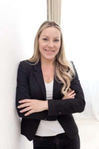 Profilbild von Katharina