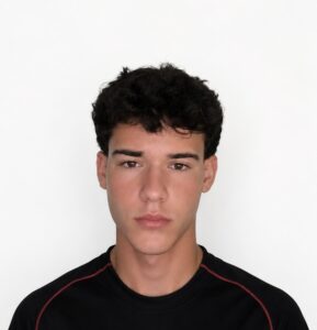 Profilbild von Corneliu