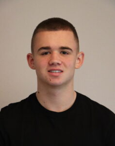 Profilbild von Julian