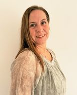 Profilbild von Sandra