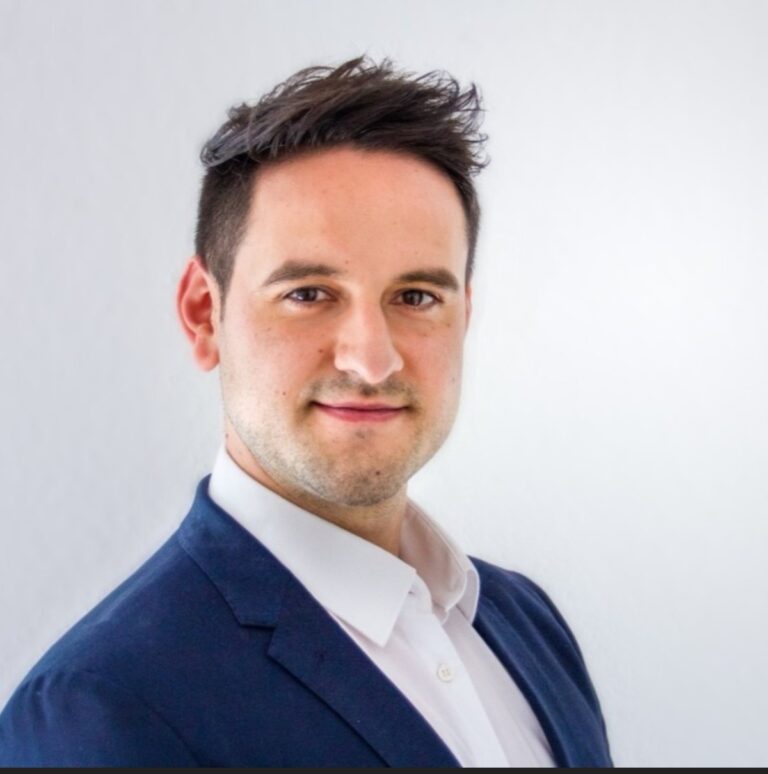 Profilbild von Jadigar