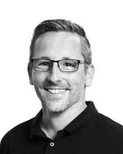 Profilbild von Jörg
