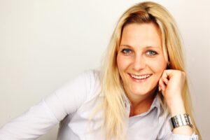 Profilbild von Julia