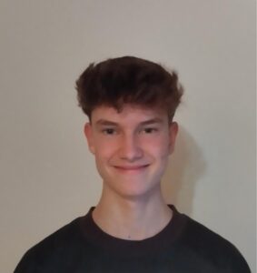 Profilbild von Luca