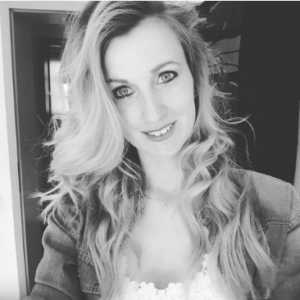 Profilbild von Julia