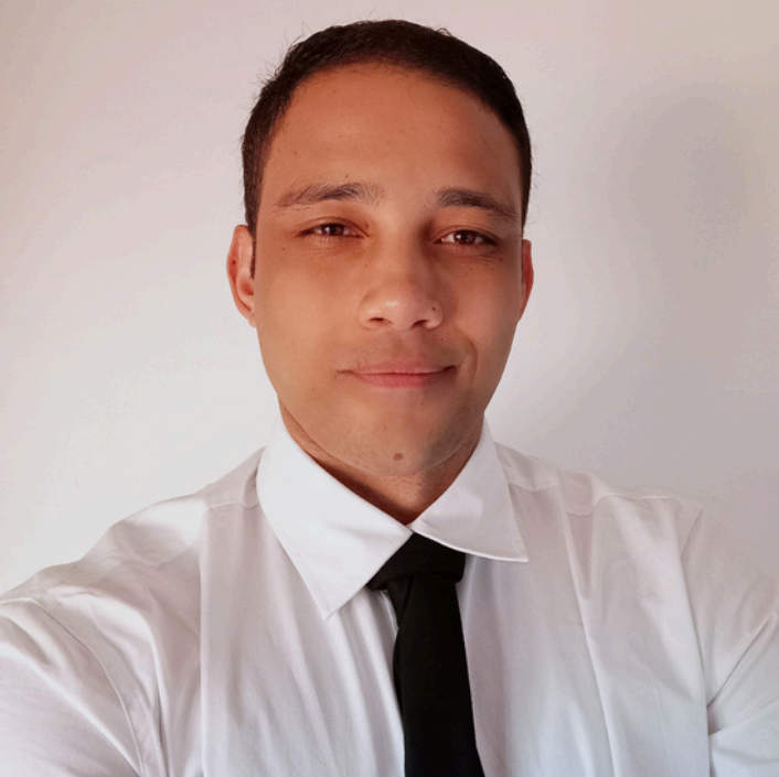 Profilbild von Clistenes