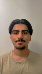 Profilbild von Nizar