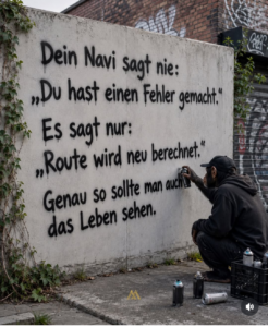Profilbild von Salman