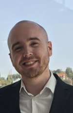Profilbild von Malkolm