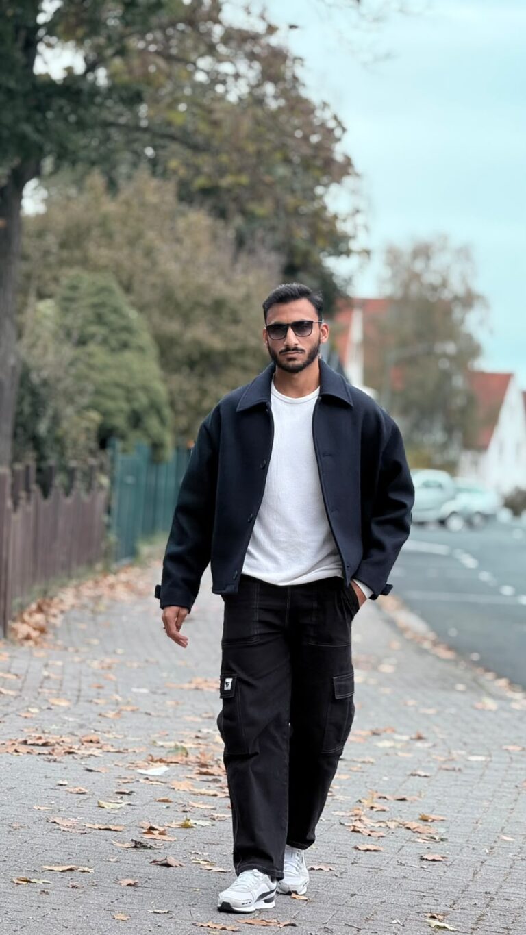 Profilbild von Ebbad