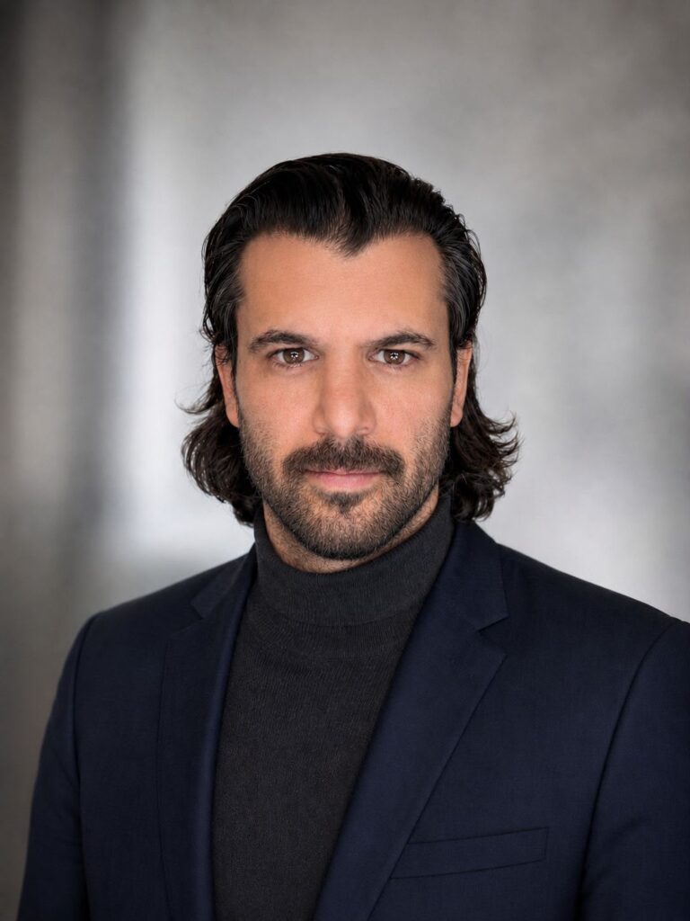 Profilbild von Yunus