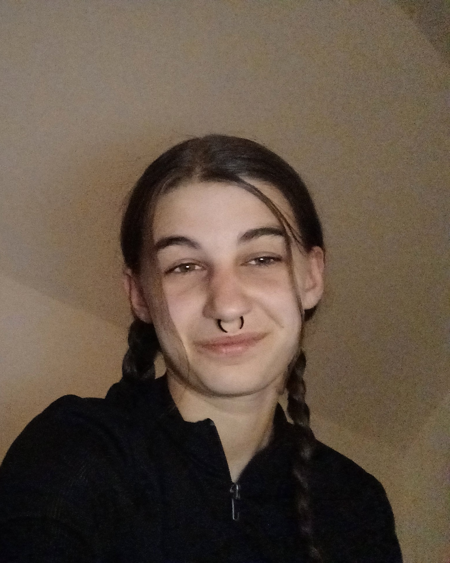 Profilbild von Maya