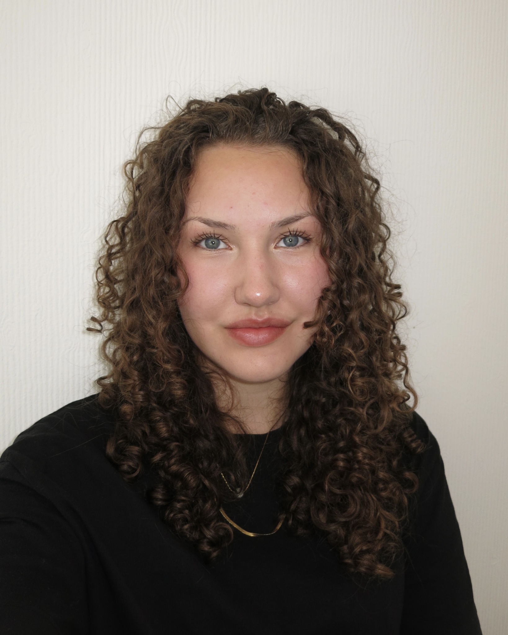 Profilbild von Freya