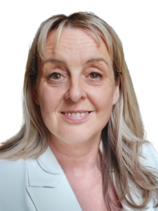Profilbild von Barbara