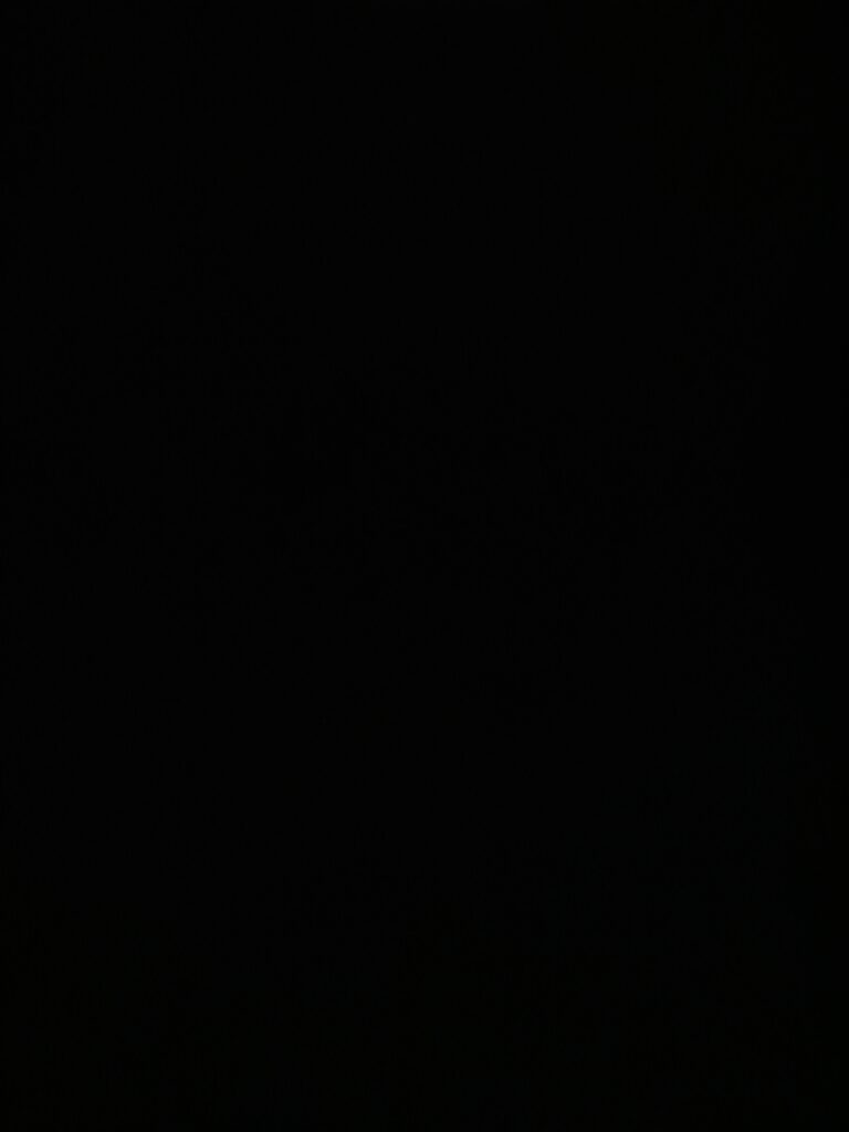 Profilfoto von Michelle – öffentliches CALUMA Kandidatenprofil