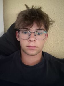 Profilbild von Jan