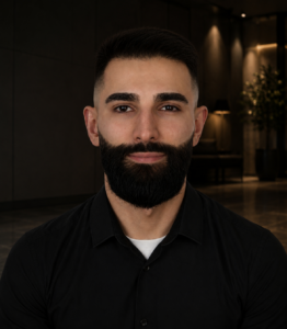 Profilbild von Elmar