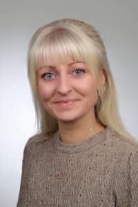 Profilbild von Vreni