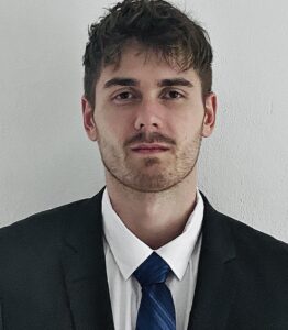 Profilbild von Janis