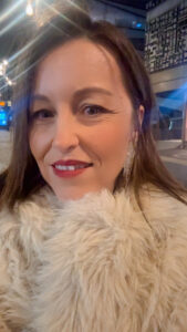 Profilbild von Ralli