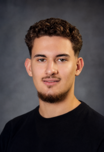 Profilbild von Fuad