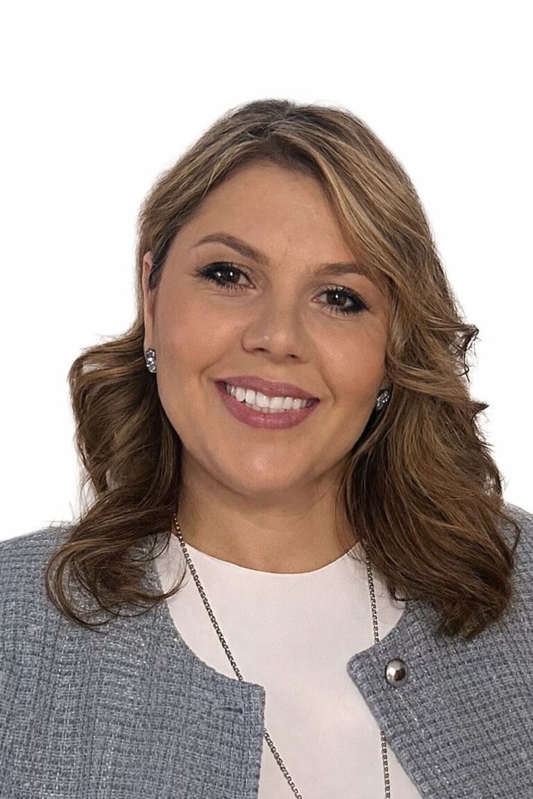 Profilfoto von Rosa – öffentliches CALUMA Kandidatenprofil