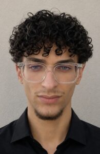 Profilbild von Abdulrahman
