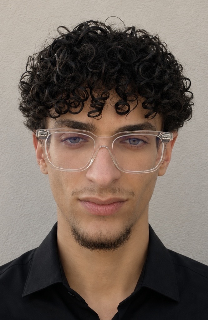 Profilbild von Abdulrahman