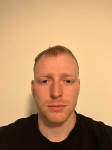 Profilbild von Yannik