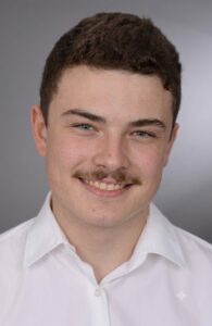 Profilbild von Hans