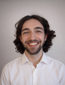Profilbild von Luan