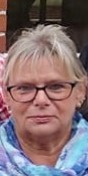 Profilbild von Ilona